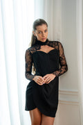Sorelline Dress