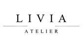 Translation missing: en.LIVIA ATELIER accessibility.home